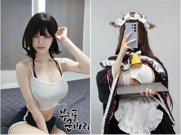 图片[1]免费写真, 写真网,在线写真观看下载,秀人网,秀人网下载，COC下载,维密圈下载, 在线观看维密圈， 在线观看写真，可在线观看Rios视频 推荐高端的资源下载，提供高清最全最新的biya(画师) – 2024年最新写真合集