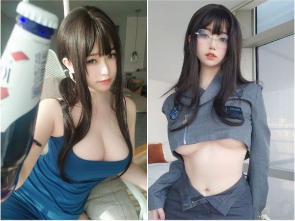 图片[1]免费写真, 写真网,在线写真观看下载,秀人网,秀人网下载，COC下载,维密圈下载, 在线观看维密圈， 在线观看写真，可在线观看Rios视频 推荐高端的资源下载，提供高清最全最新的女主k- [最新美女写真图集合集]