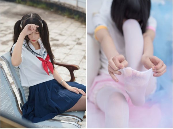 图片[1]免费写真, 写真网,在线写真观看下载,秀人网,秀人网下载，COC下载,维密圈下载, 在线观看维密圈， 在线观看写真，可在线观看Rios视频 推荐高端的资源下载，提供高清最全最新的轻兰映画 – [最新写真合集]