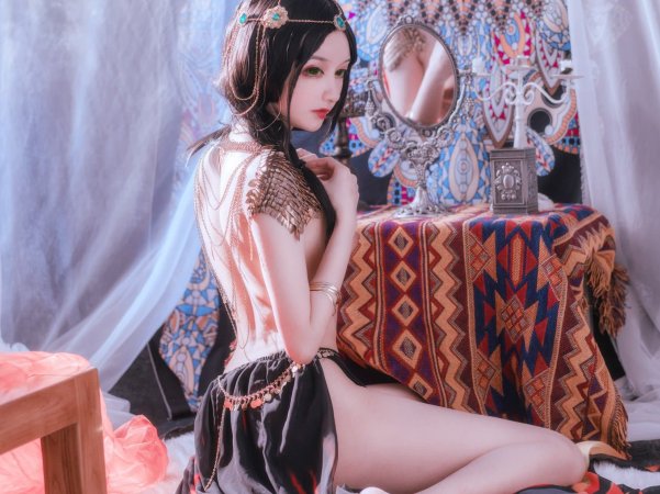 图片[1]免费写真, 写真网,在线写真观看下载,秀人网,秀人网下载，COC下载,维密圈下载, 在线观看维密圈， 在线观看写真，可在线观看Rios视频 推荐高端的资源下载，提供高清最全最新的黄金二逼王 – 艺术写真合集