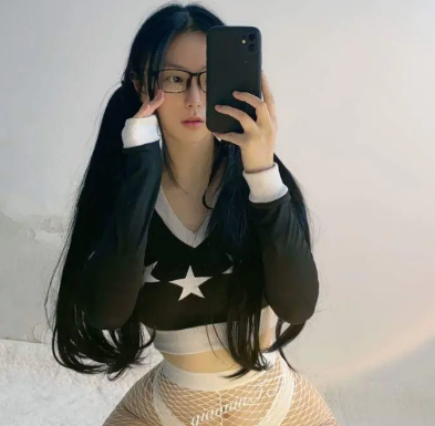 图片[1]免费写真, 写真网,在线写真观看下载,秀人网,秀人网下载，COC下载,维密圈下载, 在线观看维密圈， 在线观看写真，可在线观看Rios视频 推荐高端的资源下载，提供高清最全最新的俏妞qiaoniuTT 微密圈会员订阅系列套图&视频 网盘资源全套合集
