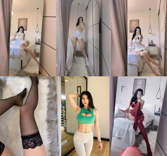 图片[1]免费写真, 写真网,在线写真观看下载,秀人网,秀人网下载，COC下载,维密圈下载, 在线观看维密圈， 在线观看写真，可在线观看Rios视频 推荐高端的资源下载，提供高清最全最新的抖音网红178的刘太阳微密圈图片&视频作品全集资源