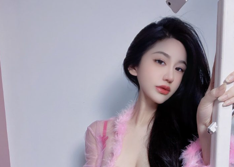 图片[1]免费写真, 写真网,在线写真观看下载,秀人网,秀人网下载，COC下载,维密圈下载, 在线观看维密圈， 在线观看写真，可在线观看Rios视频 推荐高端的资源下载，提供高清最全最新的抖音女神@亚亚亚辰 微密圈图片&视频全套作品合集