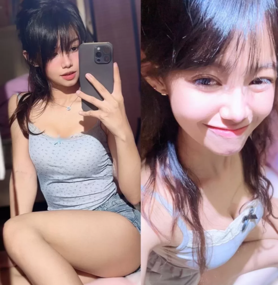 图片[1]免费写真, 写真网,在线写真观看下载,秀人网,秀人网下载，COC下载,维密圈下载, 在线观看维密圈， 在线观看写真，可在线观看Rios视频 推荐高端的资源下载，提供高清最全最新的冯落落-微密圈视图资源合集-[5套]