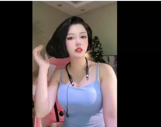 图片[1]免费写真, 写真网,在线写真观看下载,秀人网,秀人网下载，COC下载,维密圈下载, 在线观看维密圈， 在线观看写真，可在线观看Rios视频 推荐高端的资源下载，提供高清最全最新的抖音六六小阿姨微密圈铁粉空间合集
