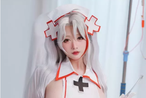 图片[1]免费写真, 写真网,在线写真观看下载,秀人网,秀人网下载，COC下载,维密圈下载, 在线观看维密圈， 在线观看写真，可在线观看Rios视频 推荐高端的资源下载，提供高清最全最新的兔宝妮to-微密圈系列全套合集[持续更新]