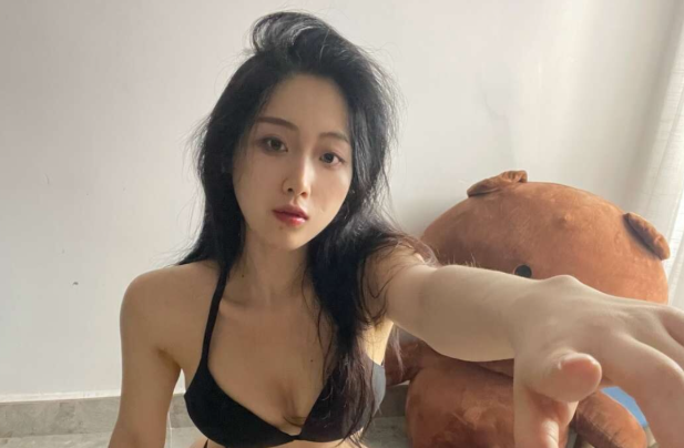图片[1]免费写真, 写真网,在线写真观看下载,秀人网,秀人网下载，COC下载,维密圈下载, 在线观看维密圈， 在线观看写真，可在线观看Rios视频 推荐高端的资源下载，提供高清最全最新的Cool文茜微密圈系列套图&视频网盘资源全套合集