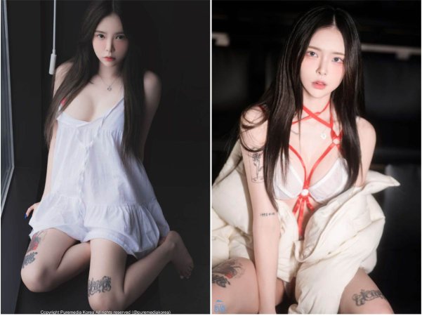 图片[1]免费写真, 写真网,在线写真观看下载,秀人网,秀人网下载，COC下载,维密圈下载, 在线观看维密圈， 在线观看写真，可在线观看Rios视频 推荐高端的资源下载，提供高清最全最新的Yuka (유카)金提莫 – 最新美女写真图集合集
