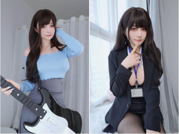 图片[1]免费写真, 写真网,在线写真观看下载,秀人网,秀人网下载，COC下载,维密圈下载, 在线观看维密圈， 在线观看写真，可在线观看Rios视频 推荐高端的资源下载，提供高清最全最新的白银81 写真合集
