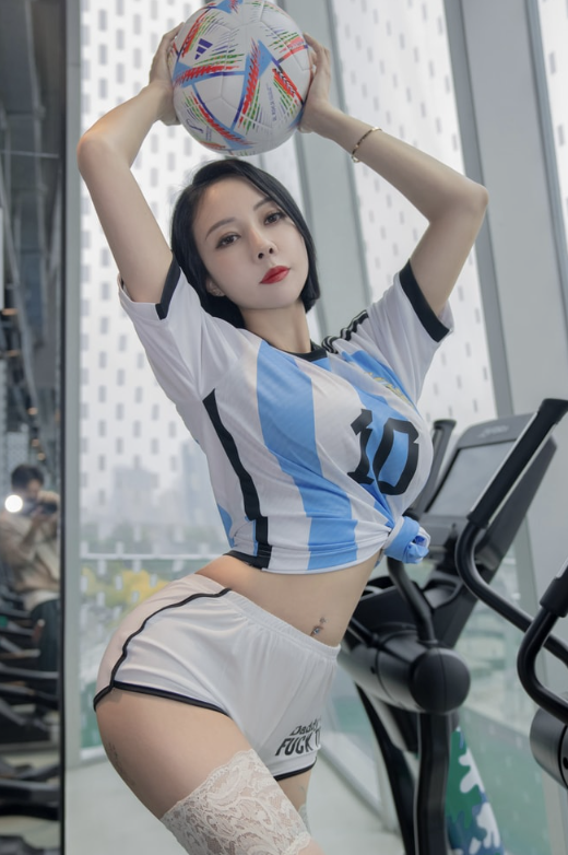 图片[1]免费写真, 写真网,在线写真观看下载,秀人网,秀人网下载，COC下载,维密圈下载, 在线观看维密圈， 在线观看写真，可在线观看Rios视频 推荐高端的资源下载，提供高清最全最新的果儿Victoria微密圈写真合集打包下载[持续更新]