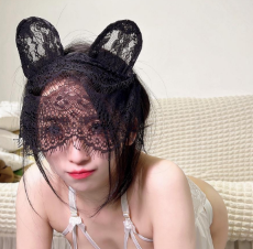 图片[1]免费写真, 写真网,在线写真观看下载,秀人网,秀人网下载，COC下载,维密圈下载, 在线观看维密圈， 在线观看写真，可在线观看Rios视频 推荐高端的资源下载，提供高清最全最新的社恐小77微密圈写真合集