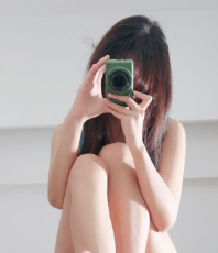 图片[1]免费写真, 写真网,在线写真观看下载,秀人网,秀人网下载，COC下载,维密圈下载, 在线观看维密圈， 在线观看写真，可在线观看Rios视频 推荐高端的资源下载，提供高清最全最新的抖音网红@子嘉 微密圈全套资源合集
