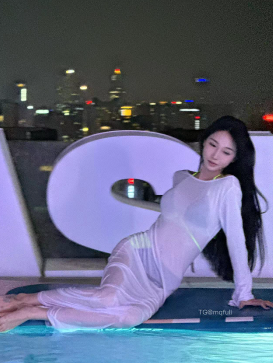 图片[1]免费写真, 写真网,在线写真观看下载,秀人网,秀人网下载，COC下载,维密圈下载, 在线观看维密圈， 在线观看写真，可在线观看Rios视频 推荐高端的资源下载，提供高清最全最新的丝爷微密圈嘉宾付费资源 全套作品合集[持续更新]