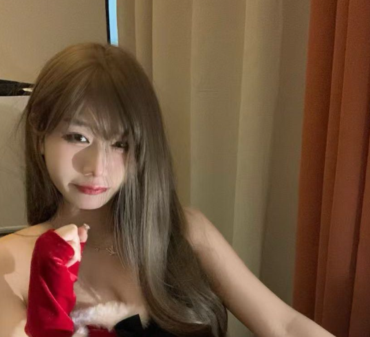 图片[1]免费写真, 写真网,在线写真观看下载,秀人网,秀人网下载，COC下载,维密圈下载, 在线观看维密圈， 在线观看写真，可在线观看Rios视频 推荐高端的资源下载，提供高清最全最新的什么思思 微密圈合集