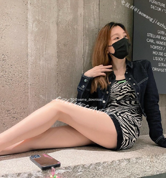 图片[1]免费写真, 写真网,在线写真观看下载,秀人网,秀人网下载，COC下载,维密圈下载, 在线观看维密圈， 在线观看写真，可在线观看Rios视频 推荐高端的资源下载，提供高清最全最新的网红Callmecandy微密圈最新资源合集 收集更新至13套