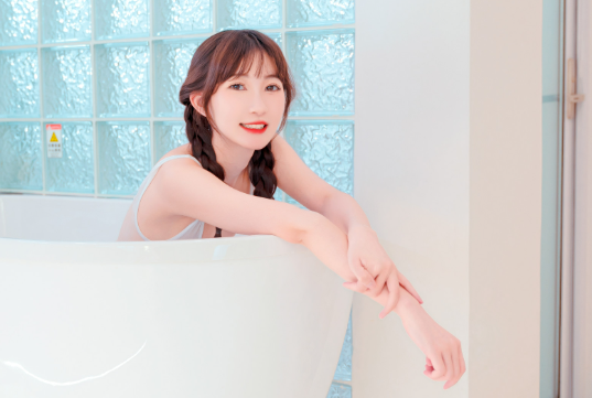 图片[1]免费写真, 写真网,在线写真观看下载,秀人网,秀人网下载，COC下载,维密圈下载, 在线观看维密圈， 在线观看写真，可在线观看Rios视频 推荐高端的资源下载，提供高清最全最新的夏树写真合集下载(持续更新)&汇总