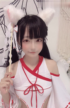 图片[1]免费写真, 写真网,在线写真观看下载,秀人网,秀人网下载，COC下载,维密圈下载, 在线观看维密圈， 在线观看写真，可在线观看Rios视频 推荐高端的资源下载，提供高清最全最新的佳佳好难啊微博coser全部作品[写真合集][持续更新]