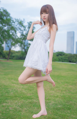 图片[1]免费写真, 写真网,在线写真观看下载,秀人网,秀人网下载，COC下载,维密圈下载, 在线观看维密圈， 在线观看写真，可在线观看Rios视频 推荐高端的资源下载，提供高清最全最新的祖木子微博coser全部作品[写眞合集][持续更新]