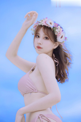 图片[1]免费写真, 写真网,在线写真观看下载,秀人网,秀人网下载，COC下载,维密圈下载, 在线观看维密圈， 在线观看写真，可在线观看Rios视频 推荐高端的资源下载，提供高清最全最新的念雪ww-微博coser全部作品[写眞合集][持续更新]