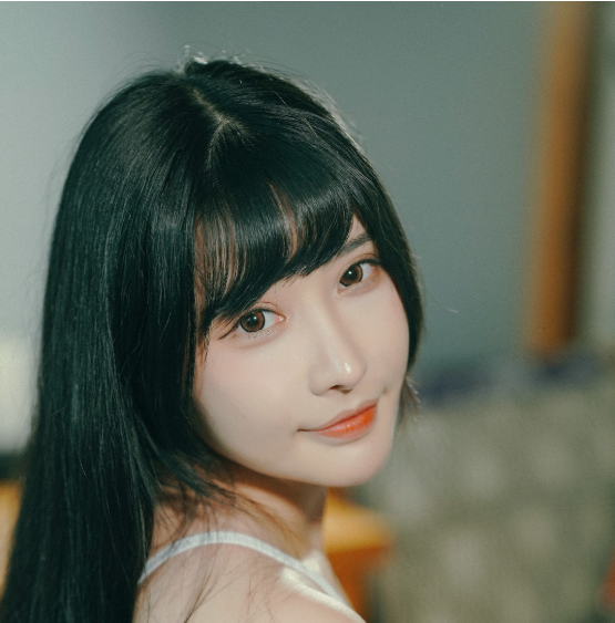 图片[1]免费写真, 写真网,在线写真观看下载,秀人网,秀人网下载，COC下载,维密圈下载, 在线观看维密圈， 在线观看写真，可在线观看Rios视频 推荐高端的资源下载，提供高清最全最新的糖果果Candy美女写真图集下载