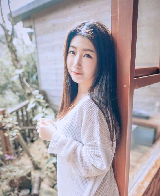 图片[1]免费写真, 写真网,在线写真观看下载,秀人网,秀人网下载，COC下载,维密圈下载, 在线观看维密圈， 在线观看写真，可在线观看Rios视频 推荐高端的资源下载，提供高清最全最新的肉包Mini美女写真图片合集打包下载