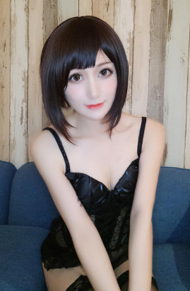图片[1]免费写真, 写真网,在线写真观看下载,秀人网,秀人网下载，COC下载,维密圈下载, 在线观看维密圈， 在线观看写真，可在线观看Rios视频 推荐高端的资源下载，提供高清最全最新的木之本果Cos写真作品[写眞合集][持续更新]