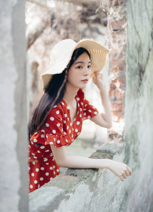 图片[1]免费写真, 写真网,在线写真观看下载,秀人网,秀人网下载，COC下载,维密圈下载, 在线观看维密圈， 在线观看写真，可在线观看Rios视频 推荐高端的资源下载，提供高清最全最新的辰辰美女写真图集合集打包下载