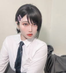 图片[1]免费写真, 写真网,在线写真观看下载,秀人网,秀人网下载，COC下载,维密圈下载, 在线观看维密圈， 在线观看写真，可在线观看Rios视频 推荐高端的资源下载，提供高清最全最新的ChoiJiYun美女cos写真图集打包下载