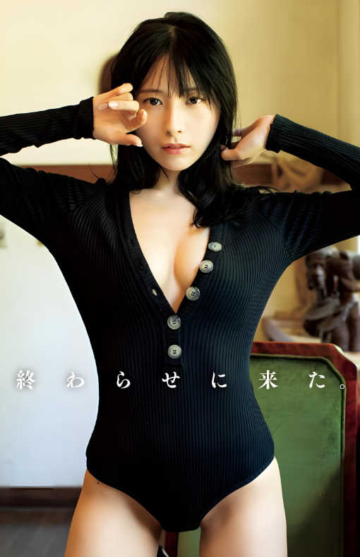 图片[1]免费写真, 写真网,在线写真观看下载,秀人网,秀人网下载，COC下载,维密圈下载, 在线观看维密圈， 在线观看写真，可在线观看Rios视频 推荐高端的资源下载，提供高清最全最新的Matoi Shiomi 汐見まとい