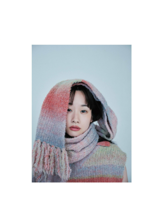 图片[1]免费写真, 写真网,在线写真观看下载,秀人网,秀人网下载，COC下载,维密圈下载, 在线观看维密圈， 在线观看写真，可在线观看Rios视频 推荐高端的资源下载，提供高清最全最新的Sawako Fujima 藤間爽子