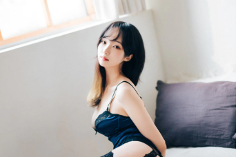 图片[1]免费写真, 写真网,在线写真观看下载,秀人网,秀人网下载，COC下载,维密圈下载, 在线观看维密圈， 在线观看写真，可在线观看Rios视频 推荐高端的资源下载，提供高清最全最新的韩国机构Loozy写真合集[持续更新]