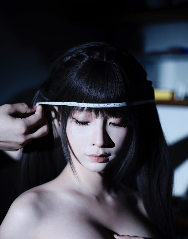 图片[1]免费写真, 写真网,在线写真观看下载,秀人网,秀人网下载，COC下载,维密圈下载, 在线观看维密圈， 在线观看写真，可在线观看Rios视频 推荐高端的资源下载，提供高清最全最新的WANIMAL王动系列全套写真图包合集[持续更新]