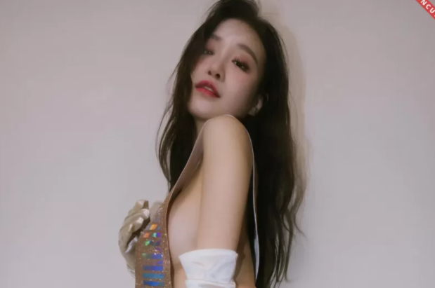 图片[1]免费写真, 写真网,在线写真观看下载,秀人网,秀人网下载，COC下载,维密圈下载, 在线观看维密圈， 在线观看写真，可在线观看Rios视频 推荐高端的资源下载，提供高清最全最新的韩国美女写真机构HIGH FANTASY写真合集[持续更新]