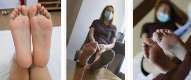 图片[1]免费写真, 写真网,在线写真观看下载,秀人网,秀人网下载，COC下载,维密圈下载, 在线观看维密圈， 在线观看写真，可在线观看Rios视频 推荐高端的资源下载，提供高清最全最新的鱼鱼足影写真作品合集[持续更新]