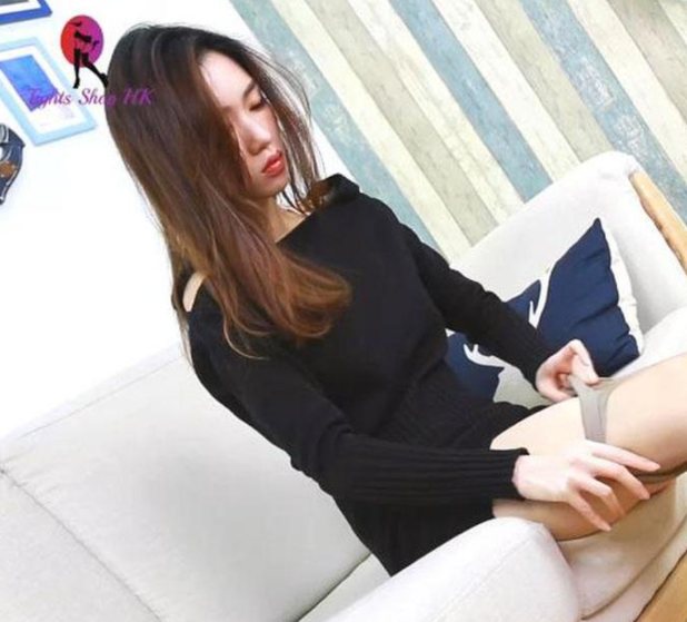 图片[1]免费写真, 写真网,在线写真观看下载,秀人网,秀人网下载，COC下载,维密圈下载, 在线观看维密圈， 在线观看写真，可在线观看Rios视频 推荐高端的资源下载，提供高清最全最新的TightsShopHK写真合集[持续更新]