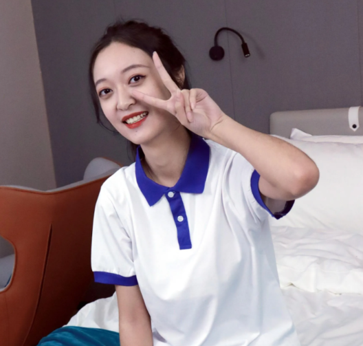 图片[1]免费写真, 写真网,在线写真观看下载,秀人网,秀人网下载，COC下载,维密圈下载, 在线观看维密圈， 在线观看写真，可在线观看Rios视频 推荐高端的资源下载，提供高清最全最新的初夏女神 写真合集全套&4K视频合集[官方同步更新]
